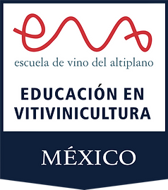 logo2021fondo.png
